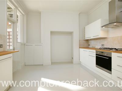 Picture 2